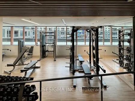 912 - 7950 BATHURST STREET | 912 - 7950 BATHURST STREET, Vaughan