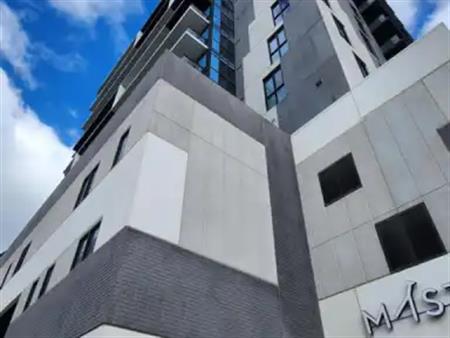 806 - 128 KING STREET N | 806 - 128 KING STREET N, Waterloo