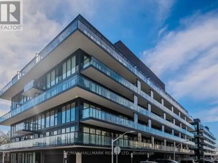 A208 - 1117 COOKE BOULEVARD | A208 - 1117 COOKE BOULEVARD, Burlington