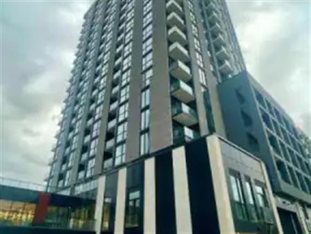 1909 - 3079 TRAFALGAR ROAD | 1909 - 3079 TRAFALGAR ROAD, Oakville