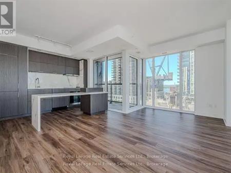 610 - 370 MARTHA STREET | 610 - 370 MARTHA STREET, Burlington