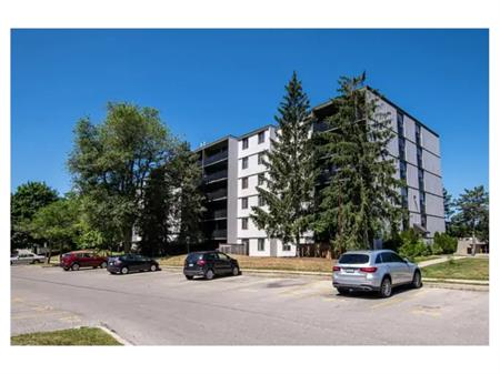 255 & 265 Westwood Road | 265 Westwood Road, Guelph