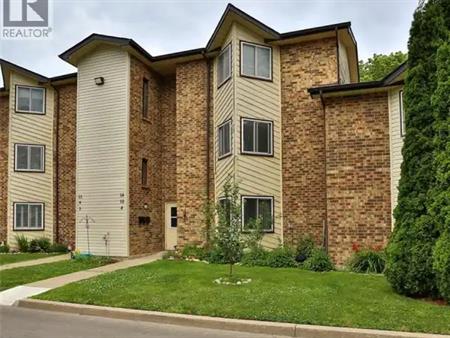 169 BECHTEL Street Unit# 4 | 169 BECHTEL Street Unit# 4, Cambridge