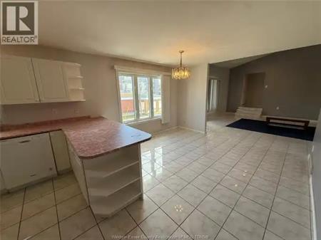 11828 Tecumseh ROAD East Unit# UPPER | 11828 Tecumseh ROAD East Unit# UPPER, Tecumseh