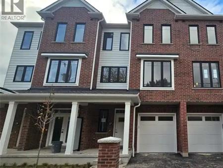 27 MILL Street | 27 MILL Street, Kitchener