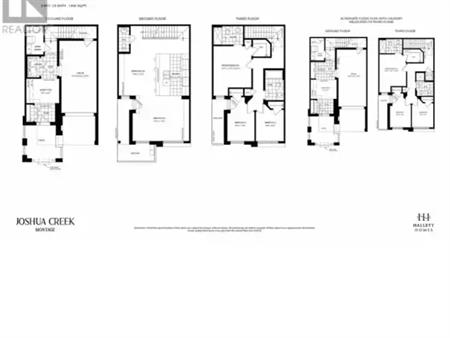 1299 DEMPSTER LANE | 1299 DEMPSTER LANE, Oakville