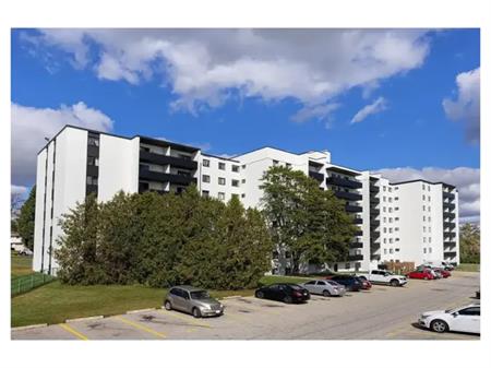 295 Dale Crescent | 295 Dale Crescent, Waterloo