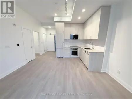 507 - 3250 CARDING MILL TRAIL | 507 - 3250 CARDING MILL TRAIL, Oakville