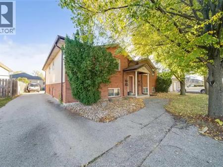 1970 DAYTONA | 1970 DAYTONA, Windsor