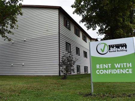 Willow Properties | 171 Willow Ave, Sault Ste. Marie