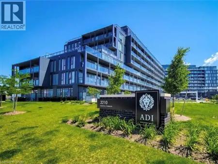 3210 DAKOTA Common Unit# A401 | 3210 DAKOTA Common Unit# A401, Burlington