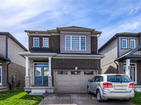 MAIN - 51 BEAUCHAMP DRIVE | MAIN - 51 BEAUCHAMP DRIVE, Cambridge