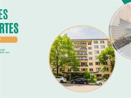 1000 Rue Pratt | 1000 Rue Pratt, Montreal