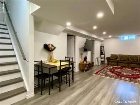 2-60 Alden St, Hamilton, Ontario L0R 1P0 | 60 Alden Street, Hamilton