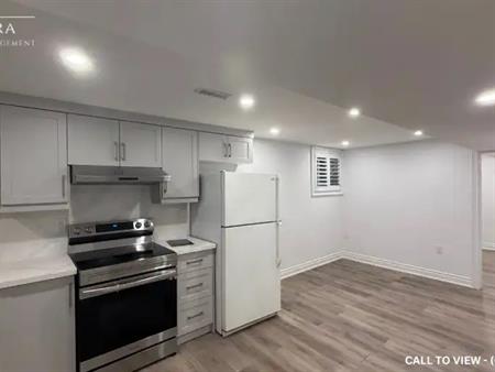 2-56 Rotherglen Rd N, Ajax, Ontario L1T 1T7 | 56 Rotherglen Road North, Ajax