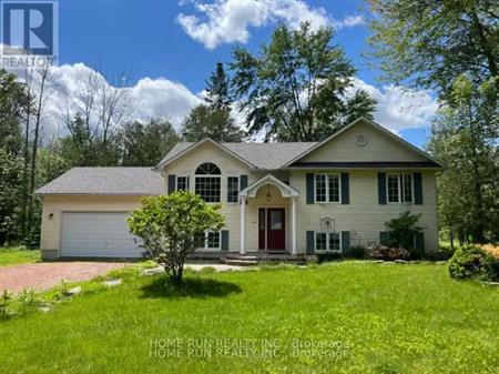 129 WAGON DRIVE | 129 WAGON DRIVE, Ottawa