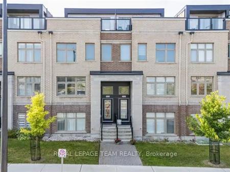 1448 HEMLOCK ROAD | 1448 HEMLOCK ROAD, Ottawa