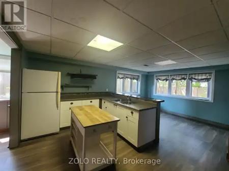 LOWER - 114 ARDAGH ROAD | LOWER - 114 ARDAGH ROAD, Barrie