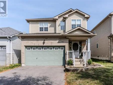 109 MAPLEWOOD DRIVE | 109 MAPLEWOOD DRIVE, Essa