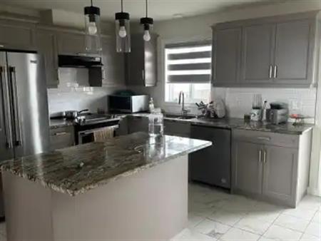 389 MAGNOLIA LANE | 389 MAGNOLIA LANE, Lakeshore