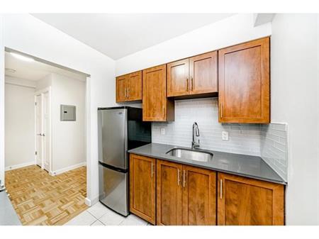 155 19th Street, East | 155 19TH ST E, North Vancouver