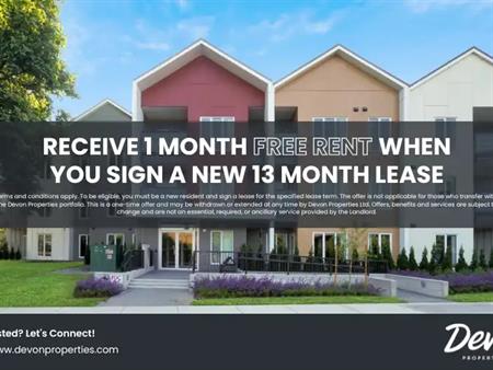 Oslo on Fifth Residences | 10129 Fifth Street, Sidney