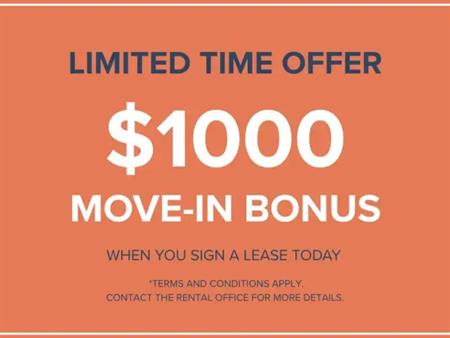 Westminster Court | 955 Humboldt Street, Victoria