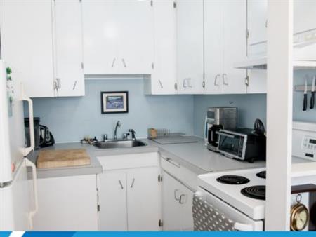 The Aberdare | 1656 W 11th Ave, Vancouver