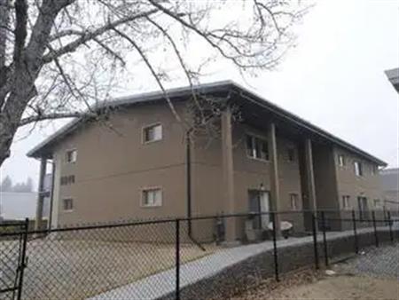 ELBOW DRIVE 2 bedroom Unit | 6916 Elbow Drive SW, Calgary