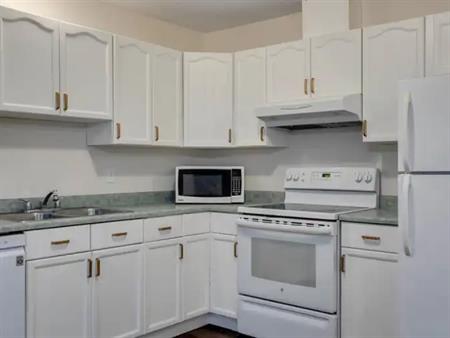 Beacon Pointe Townhome | 15128 22 Street Northwest, Edmonton