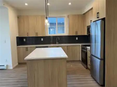 LUXURY BRAND-NEW 2 Bed / 2 Bath | Top-Floor Corner | Legacy SE | 740 Legacy Village Road Southeast, Calgary