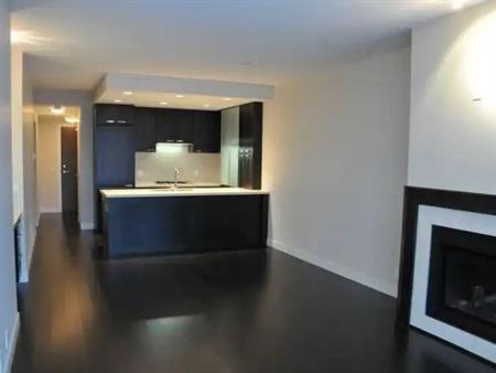 Luxury Riverview Condo | 222 Riverfront Avenue SW, Calgary