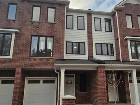 25 MILL Street | 25 MILL Street, Kitchener