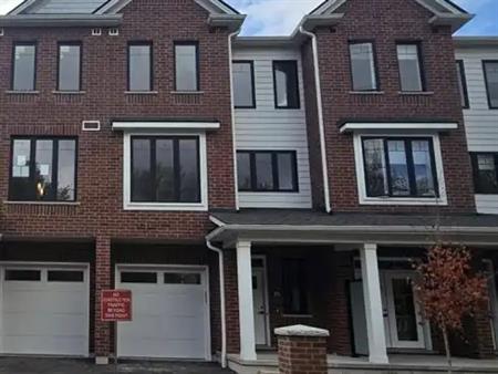 35 MILL Street | 35 MILL Street, Kitchener