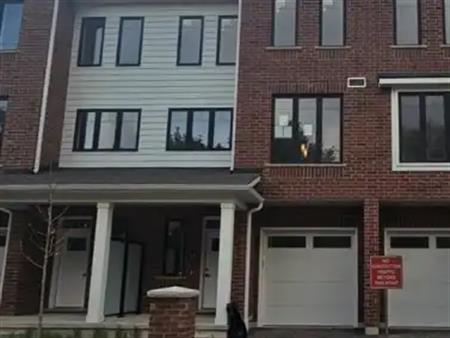 37 MILL Street | 37 MILL Street, Kitchener