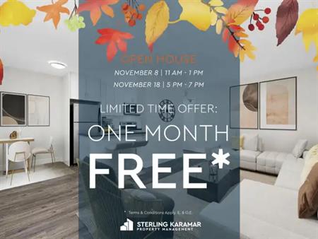 1211 Goodfellow Road | 1211 Goodfellow Road, Peterborough