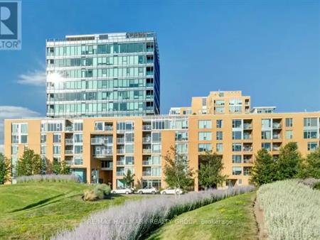 615 - 200 LETT STREET | 615 - 200 LETT STREET, Ottawa
