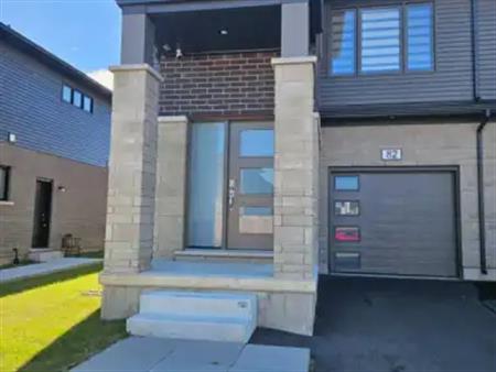 82 ACACIA ROAD | 82 ACACIA ROAD, Pelham