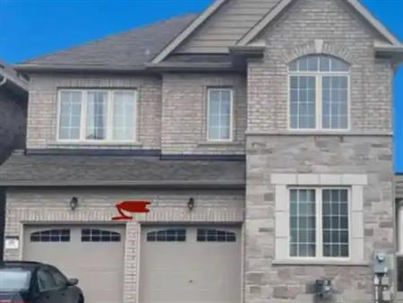 2514 FLORENTINE PLACE | 2514 FLORENTINE PLACE, Pickering