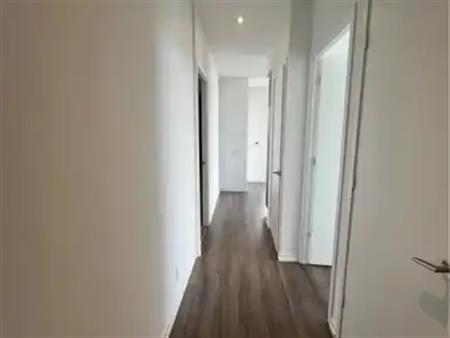 1000 PORTAGE  PARKWAY Crescent Unit# 5003 | 1000 PORTAGE  PARKWAY Crescent Unit# 5003, Vaughan