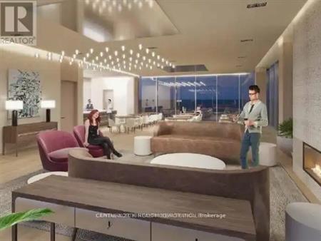 434 - 8960 JANE STREET | 434 - 8960 JANE STREET, Vaughan