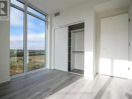 708 - 3071 TRAFALGAR ROAD | 708 - 3071 TRAFALGAR ROAD, Oakville