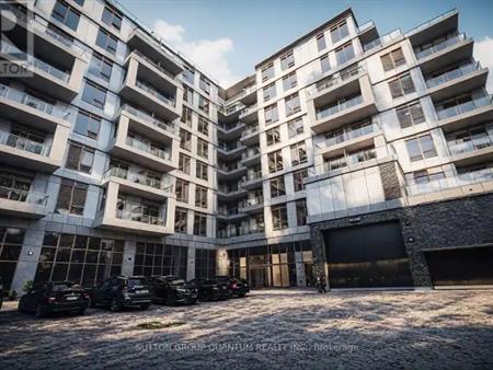 420 - 500 PLAINS ROAD E | 420 - 500 PLAINS ROAD E, Burlington