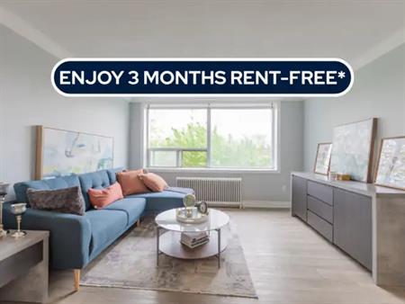 335 Melvin Avenue | 335 Melvin Avenue, Hamilton