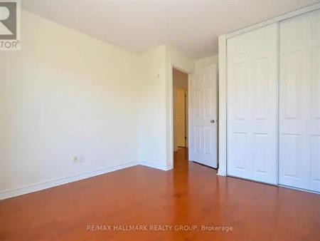 7 - 304 PASEO PRIVATE | 7 - 304 PASEO PRIVATE, Ottawa