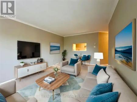 306 - 280 BRITTANY DRIVE | 306 - 280 BRITTANY DRIVE, Ottawa