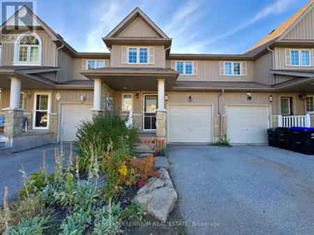 88 WARMAN STREET | 88 WARMAN STREET, New Tecumseth