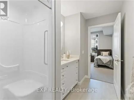 301 - 100 PINEHILL ROAD | 301 - 100 PINEHILL ROAD, North Grenville