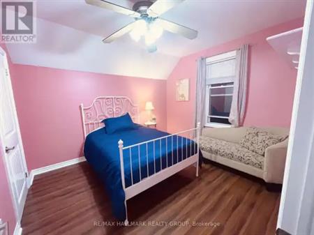 1088 COUNTY ROAD 16 | 1088 COUNTY ROAD 16, Merrickville-Wolford