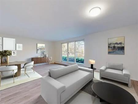 640, 650, 660 Fanshawe Park Road East | 640, 650, 660 Fanshawe Park Road East, London